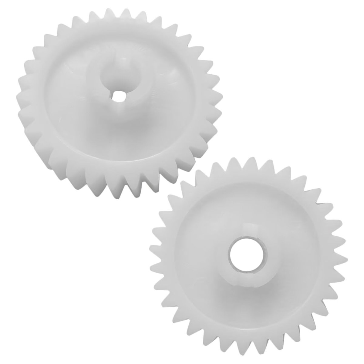 41a5021 81b0045 41a2817 41c4220a Garage Door Opener Drive Gear Fit For Sears Craftsman For Liftmaster Chamberlain Openers 1984