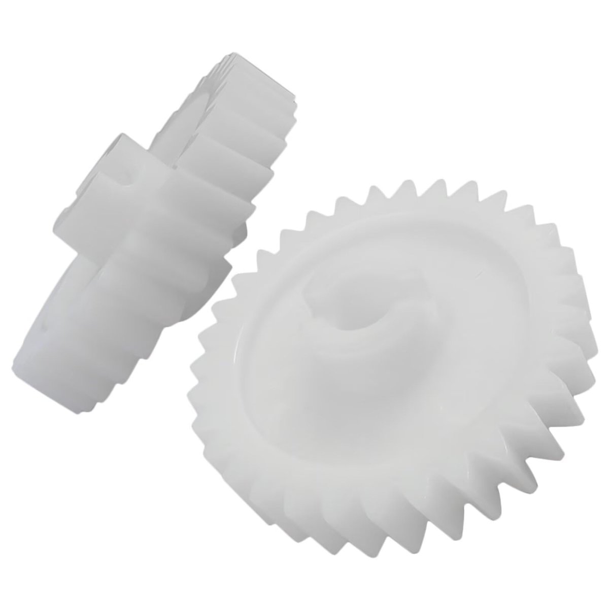 41a5021 81b0045 41a2817 41c4220a Garage Door Opener Drive Gear Fit For Sears Craftsman For Liftmaster Chamberlain Openers 1984