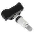 Tire Pressure Monitoring Sensor 433mhz 26689967 For Buick Encore 2019 2020 Chevrolet Cruze Corvette Cavalier And Tracker 