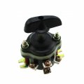 Xljoy Forward Reverse Switch 800w 1000w For Chinese Electric Atv Quad 4 Wheeler