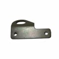 Polaris Atv Silencer Bracket Frame Pltd Genuine Oem Part Qty 1