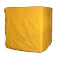 Brians Canvas Products 40 In X 46 Evaporative Cooler Down Discharge Cover 