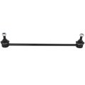 Front Sway Bar End Link K750381 For Honda Cr Z 2011 2016 Fit 2009 2014 And Insight 2010 1 Piece Suspension Kit 