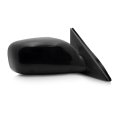 Toyota Camry 2002 2003 2004 2005 2006 Passenger Side Door Mirror Power Heated Paint To Match Replaces To1321167 And 87910 33490 