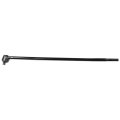 Suspension Kit Front Inner Tie Rod End Fit For 1993-1998 Jeep Grand Cherokee 1993 Wagoneer Ds1312 