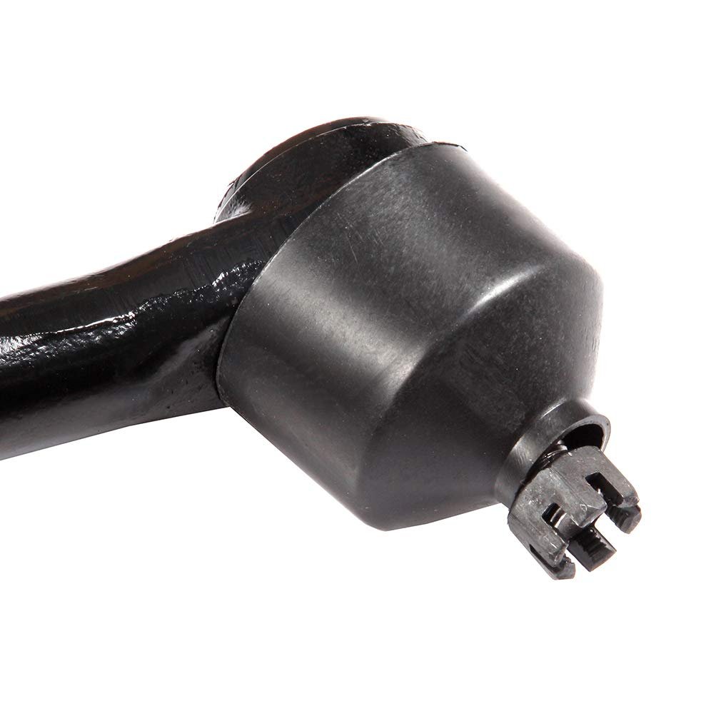 Suspension Kit Front Inner Tie Rod End Fit For 1993-1998 Jeep Grand Cherokee 1993 Wagoneer Ds1312