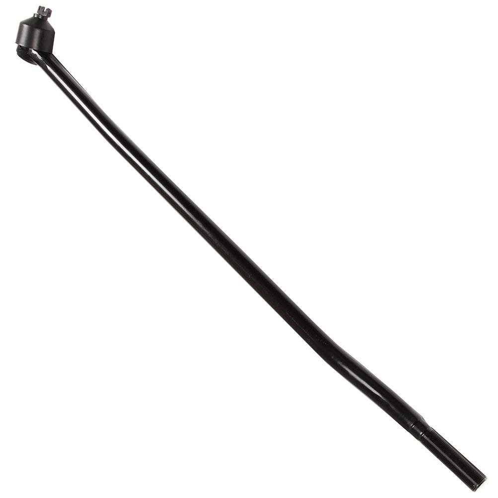 Suspension Kit Front Inner Tie Rod End Fit For 1993-1998 Jeep Grand Cherokee 1993 Wagoneer Ds1312