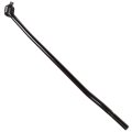 Suspension Kit Front Inner Tie Rod End Fit For 1993-1998 Jeep Grand Cherokee 1993 Wagoneer Ds1312