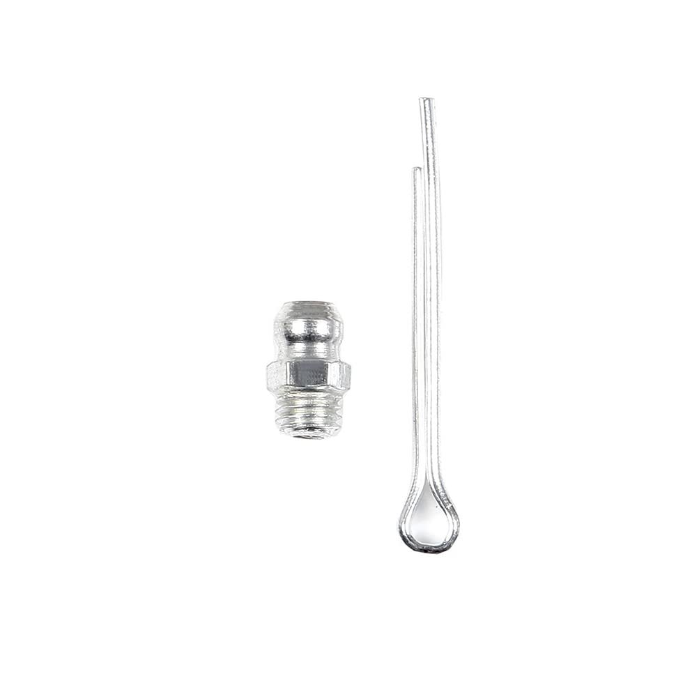 Suspension Kit Front Inner Tie Rod End Fit For 1993-1998 Jeep Grand Cherokee 1993 Wagoneer Ds1312