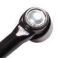 Suspension Kit Front Inner Tie Rod End Fit For 1993-1998 Jeep Grand Cherokee 1993 Wagoneer Ds1312