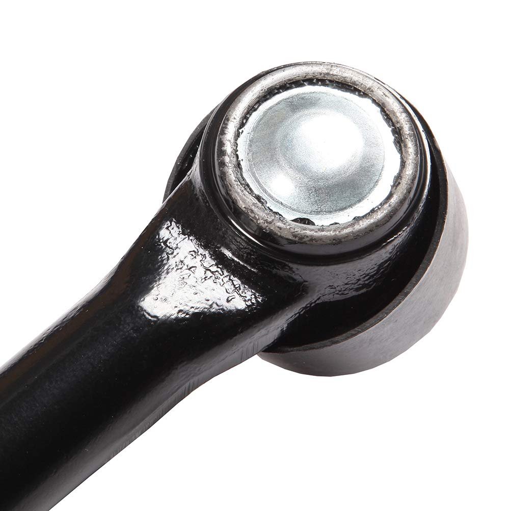 Suspension Kit Front Inner Tie Rod End Fit For 1993-1998 Jeep Grand Cherokee 1993 Wagoneer Ds1312