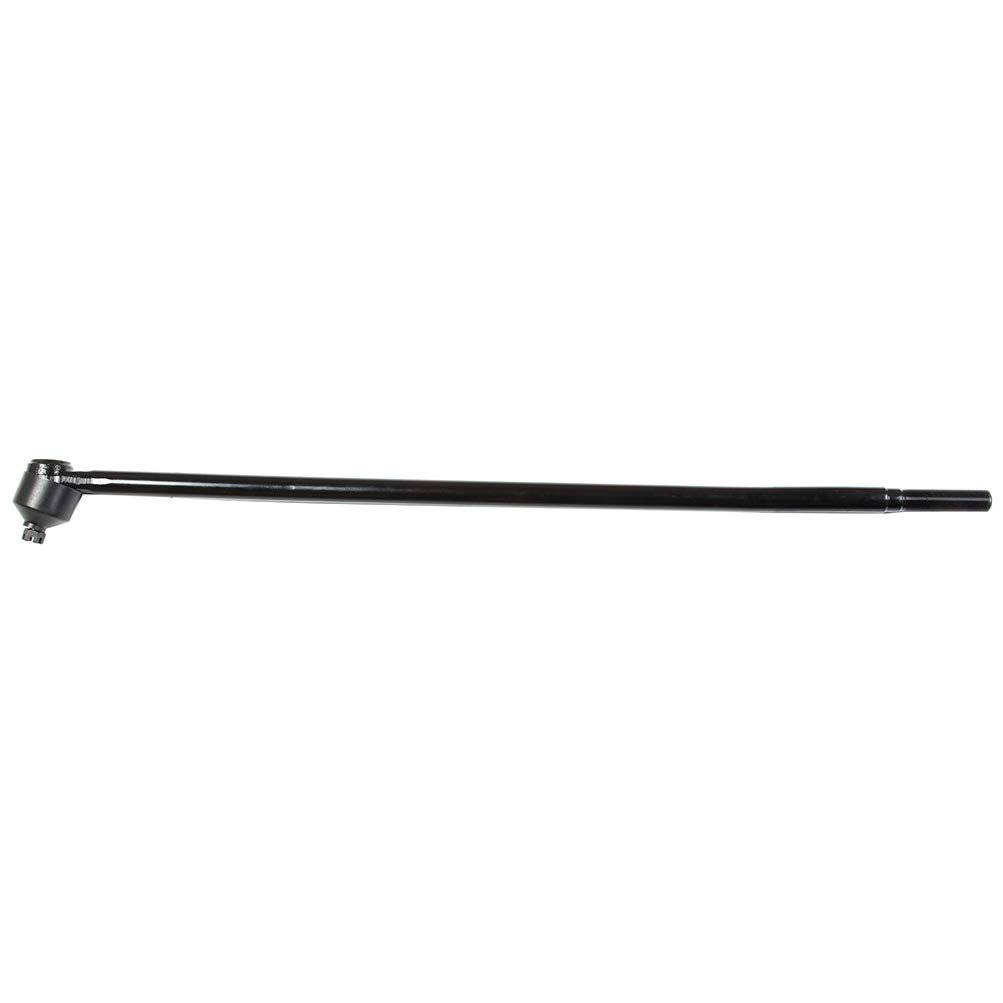 Suspension Kit Front Inner Tie Rod End Fit For 1993-1998 Jeep Grand Cherokee 1993 Wagoneer Ds1312
