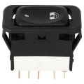Power Window Switch Fit For 2003-2010 Freightliner Columbia Replaces A 577 46503 A06-30769-027 901-5205 