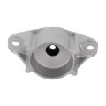 Ford Focus 2012-2018 Shock And Strut Mounts Driver Passenger Side Pair Rear Replacement For Bp4k28910d
