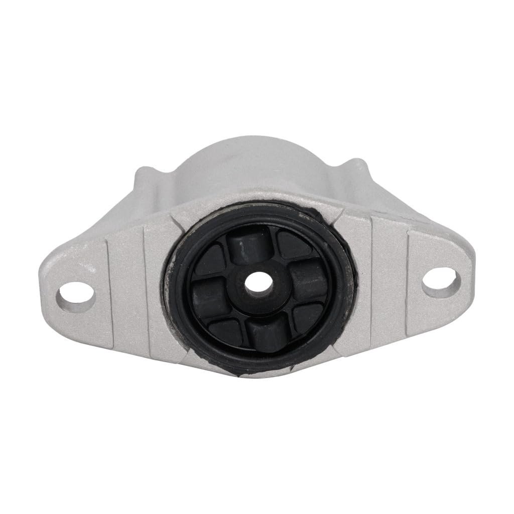 Ford Focus 2012-2018 Shock And Strut Mounts Driver Passenger Side Pair Rear Replacement For Bp4k28910d