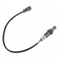 Uxcell Right Side Car Oxygen Sensor For Toyota Avalon 2005-2018 Camry 2007-2015 No 8946533420 8946507080