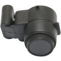 Front Parking Assist Sensor For Bmw 328i35i Xdrive 2009 3 Male Terminals Fits 3 Series 06 09 And M3 08 10 