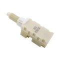 Cruise Control Release Switch For Buick Skylark 1993 1994 1995 Push Type With Male Terminal 3 75 In Width And 1 25 Length Part