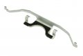Uro Parts 34111164611 Brake Pad Retaining Clip Front 
