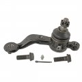 A-partrix 2pcs Front Lower Suspension Ball Joint Car Fits Gs300 1998-2005 Gs400 1998-2000 Gs430 2001-2005 