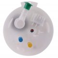 Aintier E4012m Fuel Pump Module Assembly Electric Compatible With 2010 For Buick Lacrosse 3 0l Allure 6l