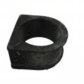 Steering Rack And Pinion Bushing 4551735010 For Toyota Tacoma 1995-2004 4runner 1996-2002