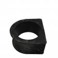 Steering Rack And Pinion Bushing 4551735010 For Toyota Tacoma 1995-2004 4runner 1996-2002
