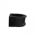 Steering Rack And Pinion Bushing 4551735010 For Toyota Tacoma 1995-2004 4runner 1996-2002