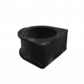 Steering Rack And Pinion Bushing 4551735010 For Toyota Tacoma 1995-2004 4runner 1996-2002