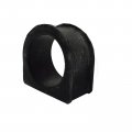 Steering Rack And Pinion Bushing 4551735010 For Toyota Tacoma 1995-2004 4runner 1996-2002