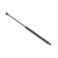 Hood Lift Support Ford Expedition 2018 2019 2020 2021 Driver Or Passenger Side Replacement For Fo1237138 191275806395 