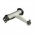 Front Left Upper Control Arm With Ball Joint For Mercedes Benz 300sd 300se 400se 400sel S320 S420 S500 S600 Cl500 Cl600 