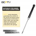 Shocks For Audi Ocpty Rear Shock Absorbers Struts Fit 2000 2001 2002 2003 2004 2005 2006 2007 2008 2009 A4 Quattro 341814 71332