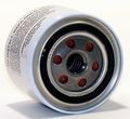 1311 Napa Gold Oil Filter 