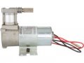 Hornblasters Motorcycle Valve Compressor Combo 