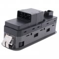 Newyall Electric Control Power Window Lifter Switch With Tool