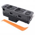 Newyall Electric Control Power Window Lifter Switch With Tool