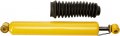 Magnum 65174 Rear Suspension Shock Absorber For 2008 2016 Ford F 450 Super Duty Nitrogen Gas Charge 10 Stage Valving Metal 