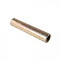 Engine Hanger Spacer For Csc Go And Qmb139 Scooters Part Number 0300-4008 