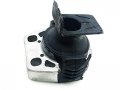 Front Right Engine Mount For 2003-2014 Ford Focus 