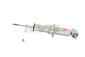 Kyb 551121 Gas-a-just Gas Strut 