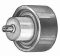 Four Seasons 35756 Compressor Mounted Low Cut-out Pressure Switch 