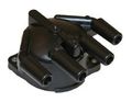 Beck Arnley 174-7033 Distributor Cap 
