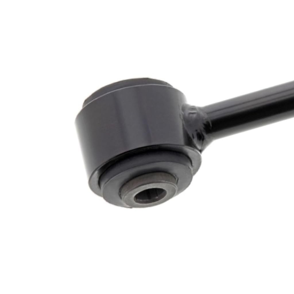 Stabilizer Bar Link Set For 1990 1991 1992 1993 Gmc C1500 C2500 C3500 Fixed Bushing End 1 And 2 Front Position Alx Pau Me