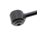 Stabilizer Bar Link Set For 1990 1991 1992 1993 Gmc C1500 C2500 C3500 Fixed Bushing End 1 And 2 Front Position Alx Pau Me