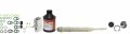 Four Seasons 20259sk A C Compressor Replement Service Kit C Kits 