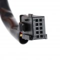 Power Window Switch Driver Side Master Control Fits For 2002-2008 Mercedes-benz G5002004-2009 G55 Amg2009-2017 G550 2013-2017