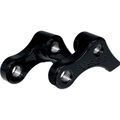Los Angeles Choppers Lowering Kit Dyna 99-05 1304-0150 