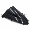 Windscreen Windshield For Yzf-r1 Yzfr1 1998 1999 98 99 Black B074v523t5 