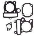 Niche Cylinder Head Base Gasket Kit For Polaris Portsman Outlaw 90